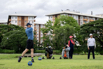 StarCity_Golf_2023_01782.jpg