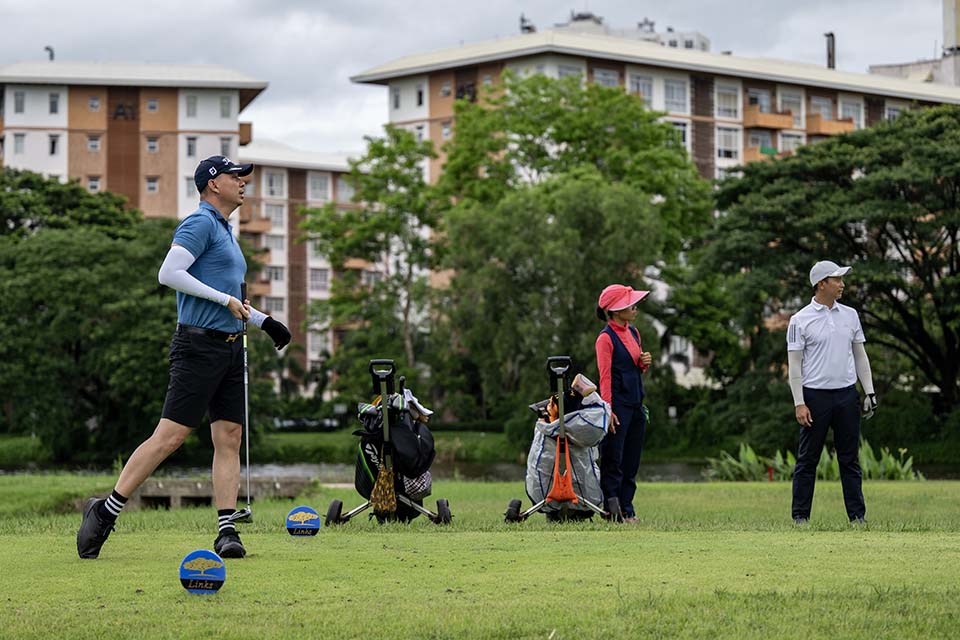 StarCity_Golf_2023_01800.jpg