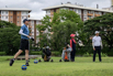StarCity_Golf_2023_01800.jpg