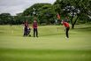 StarCity_Golf_2023_01802.jpg