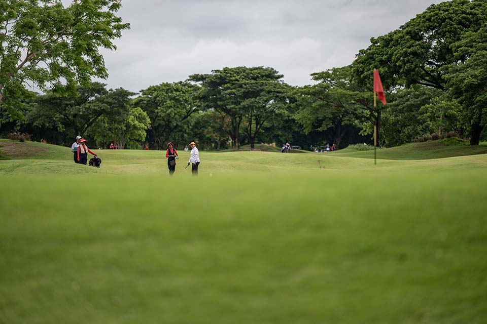 StarCity_Golf_2023_01803.jpg
