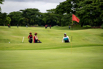 StarCity_Golf_2023_01805.jpg