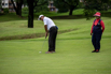 StarCity_Golf_2023_01807.jpg