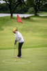 StarCity_Golf_2023_01812.jpg
