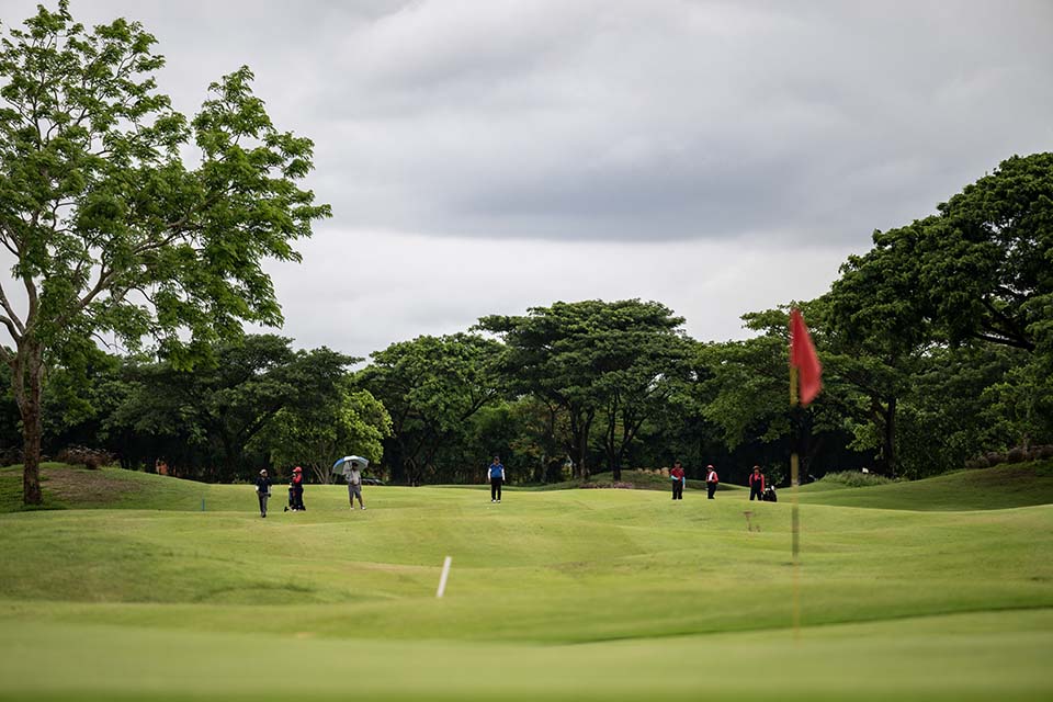 StarCity_Golf_2023_01816.jpg