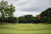 StarCity_Golf_2023_01816.jpg