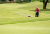 StarCity_Golf_2023_01817.jpg