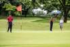 StarCity_Golf_2023_01826.jpg