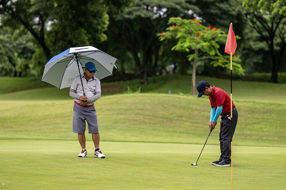StarCity_Golf_2023_01830.jpg