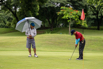 StarCity_Golf_2023_01830.jpg
