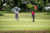 StarCity_Golf_2023_01834.jpg