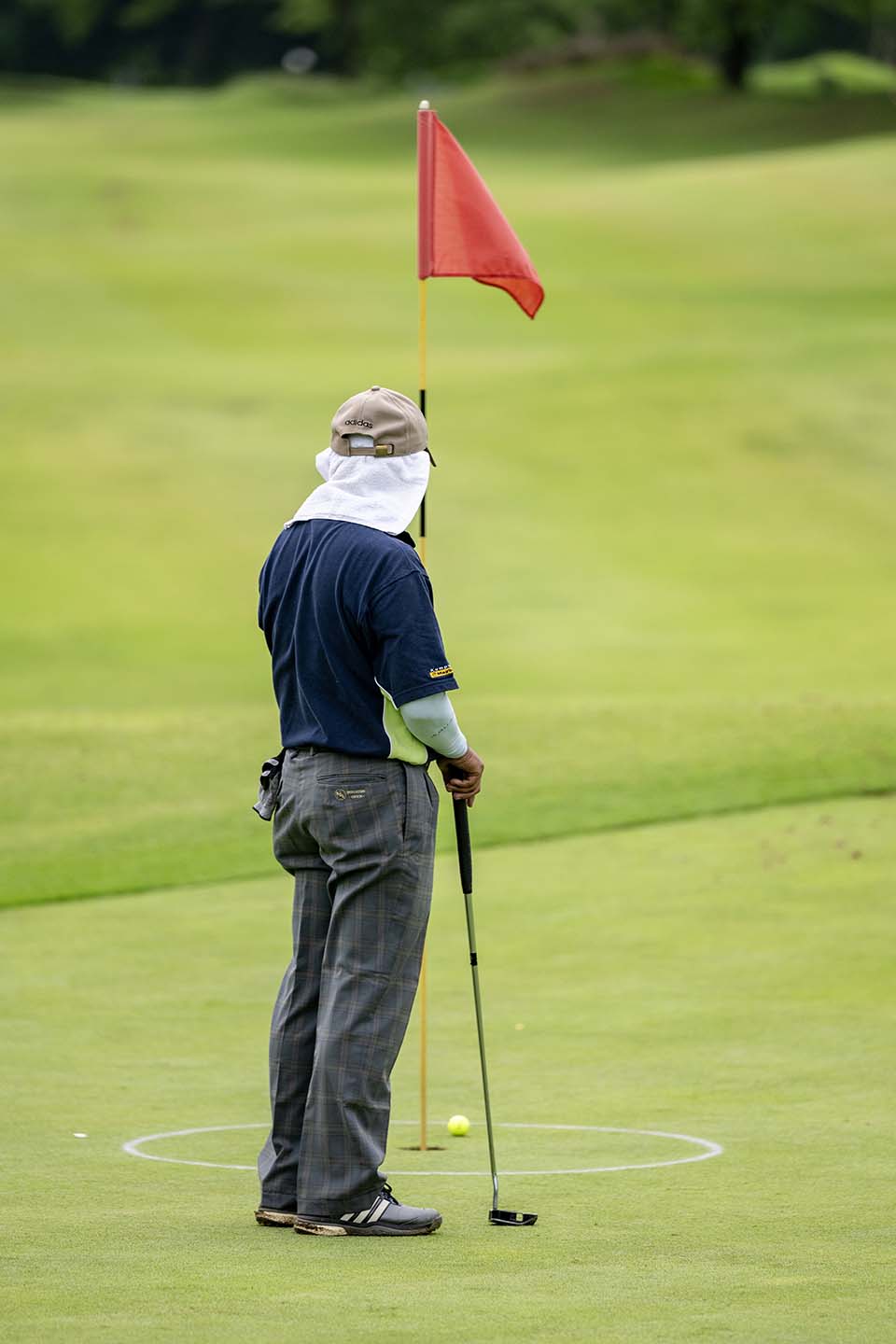 StarCity_Golf_2023_01838.jpg