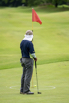 StarCity_Golf_2023_01838.jpg