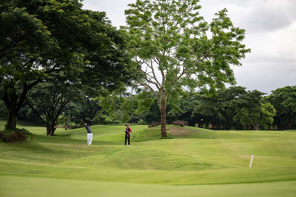 StarCity_Golf_2023_01848.jpg
