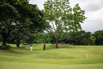 StarCity_Golf_2023_01848.jpg