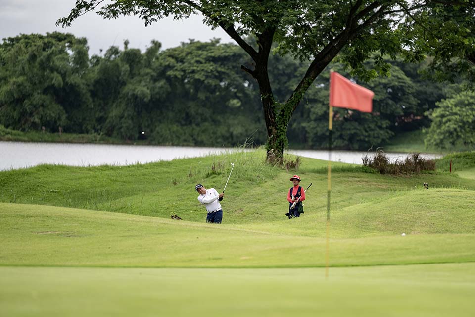 StarCity_Golf_2023_01853.jpg