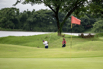StarCity_Golf_2023_01853.jpg