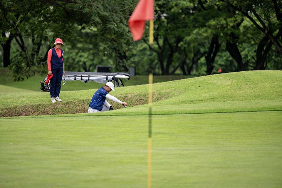 StarCity_Golf_2023_01859.jpg
