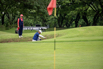 StarCity_Golf_2023_01859.jpg