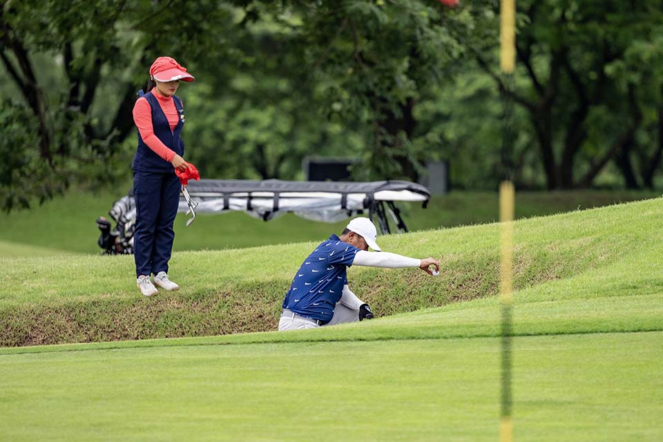 StarCity_Golf_2023_01861.jpg
