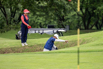 StarCity_Golf_2023_01861.jpg