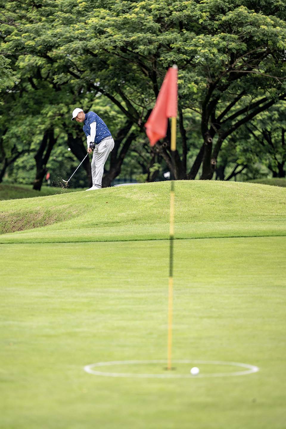 StarCity_Golf_2023_01864.jpg
