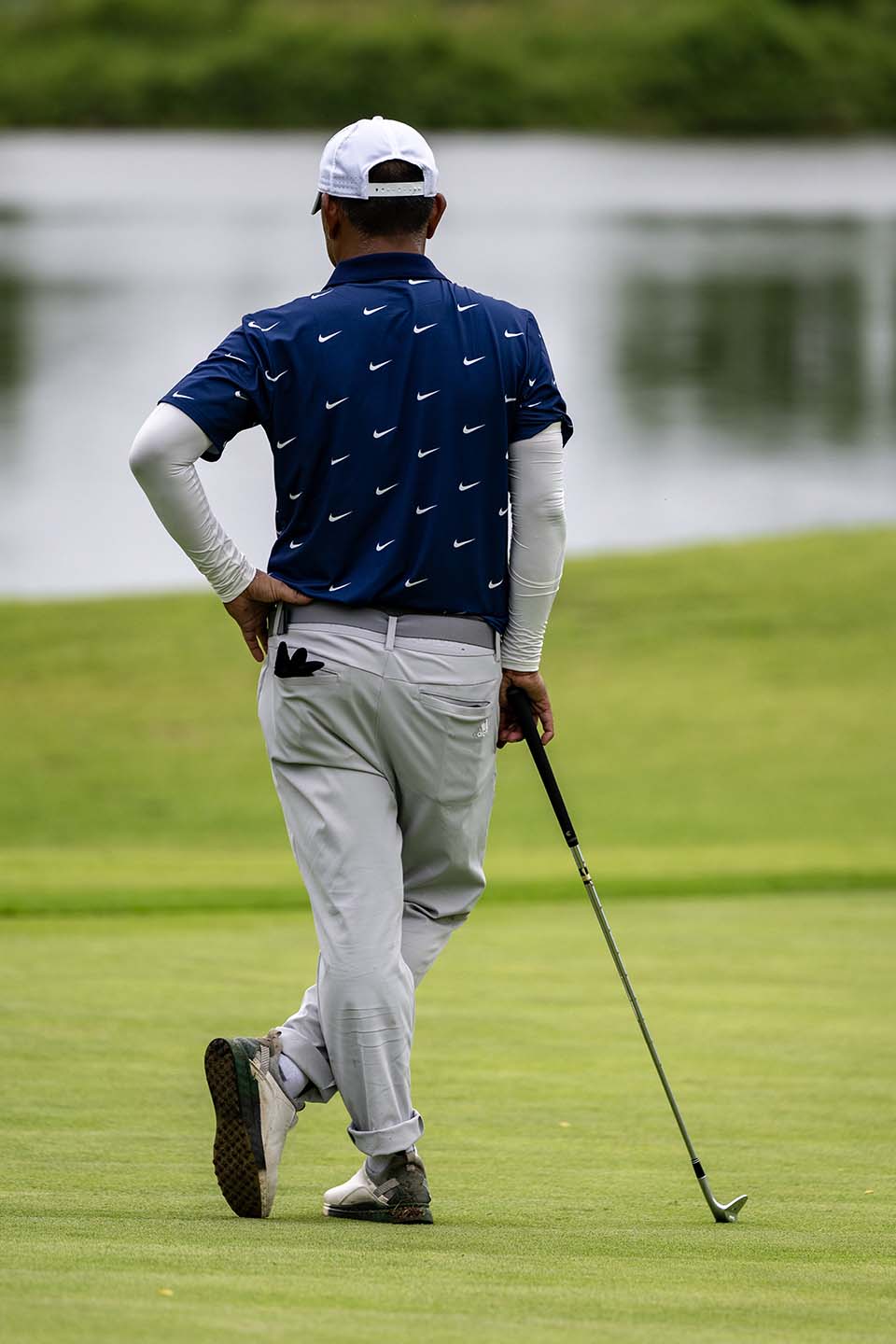 StarCity_Golf_2023_01870.jpg