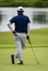 StarCity_Golf_2023_01870.jpg