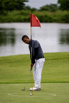 StarCity_Golf_2023_01875.jpg