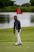StarCity_Golf_2023_01876.jpg