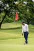StarCity_Golf_2023_01881.jpg