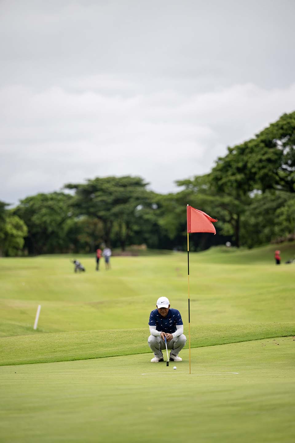 StarCity_Golf_2023_01884.jpg