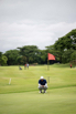StarCity_Golf_2023_01884.jpg