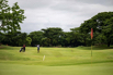 StarCity_Golf_2023_01892.jpg