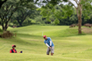 StarCity_Golf_2023_01893.jpg