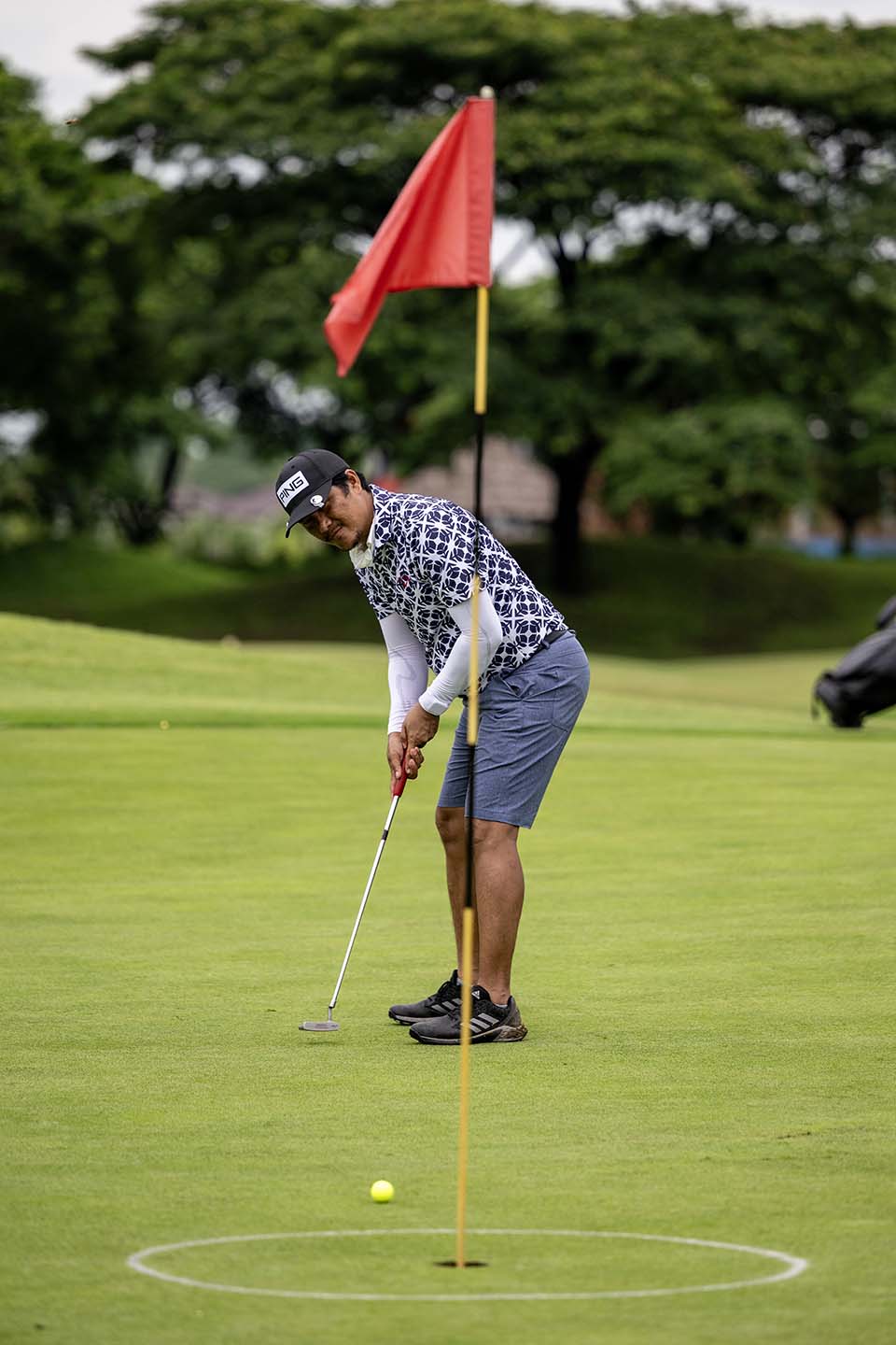 StarCity_Golf_2023_01901.jpg
