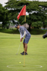 StarCity_Golf_2023_01901.jpg