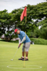 StarCity_Golf_2023_01913.jpg