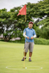 StarCity_Golf_2023_01916.jpg