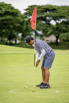 StarCity_Golf_2023_01919.jpg