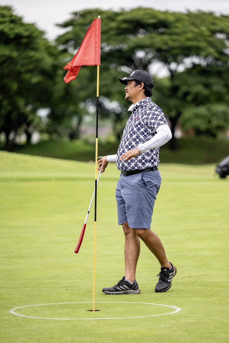 StarCity_Golf_2023_01923.jpg