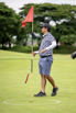 StarCity_Golf_2023_01923.jpg