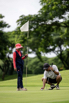 StarCity_Golf_2023_01929.jpg