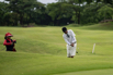 StarCity_Golf_2023_01934.jpg