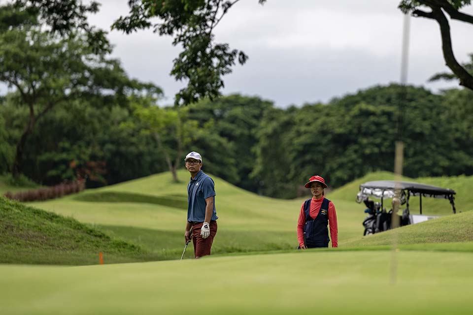 StarCity_Golf_2023_01951.jpg
