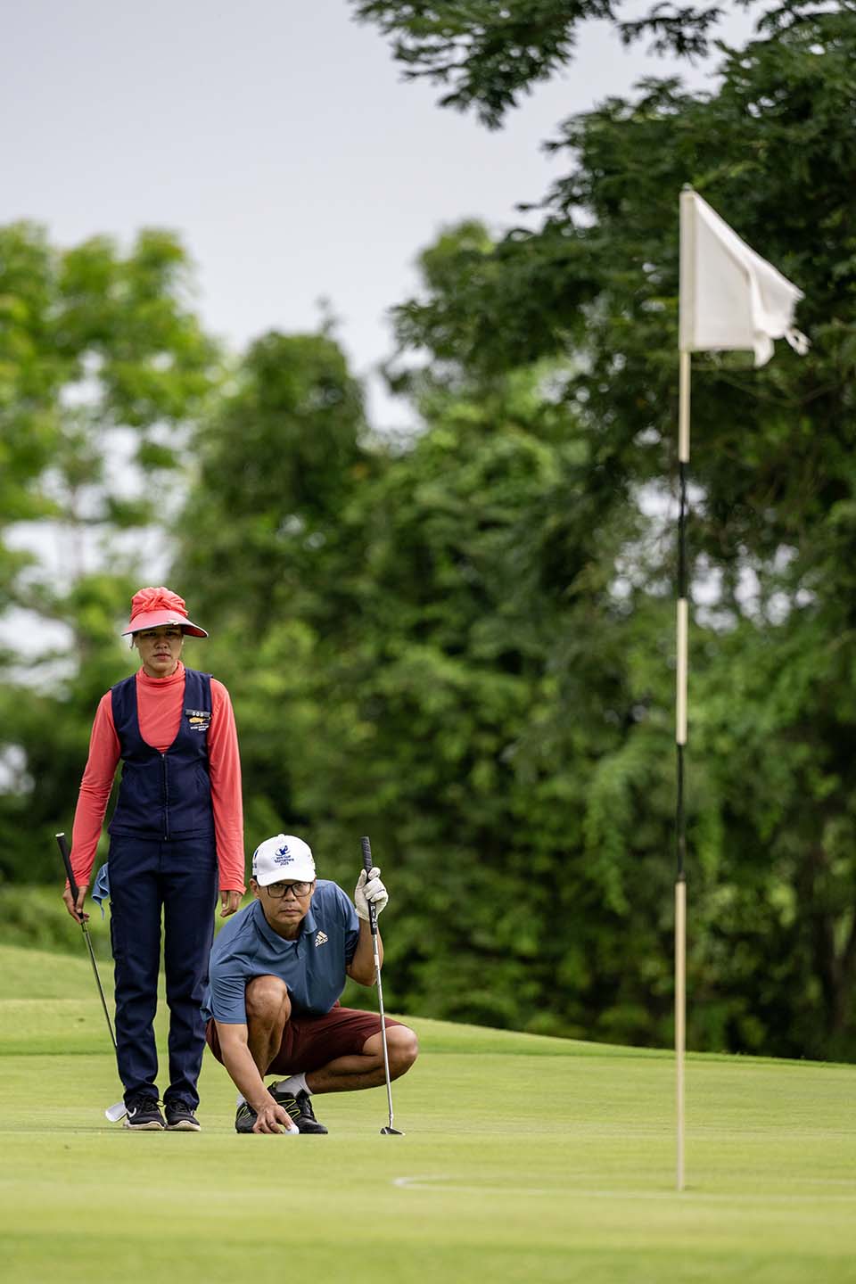 StarCity_Golf_2023_01960.jpg