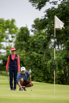 StarCity_Golf_2023_01960.jpg