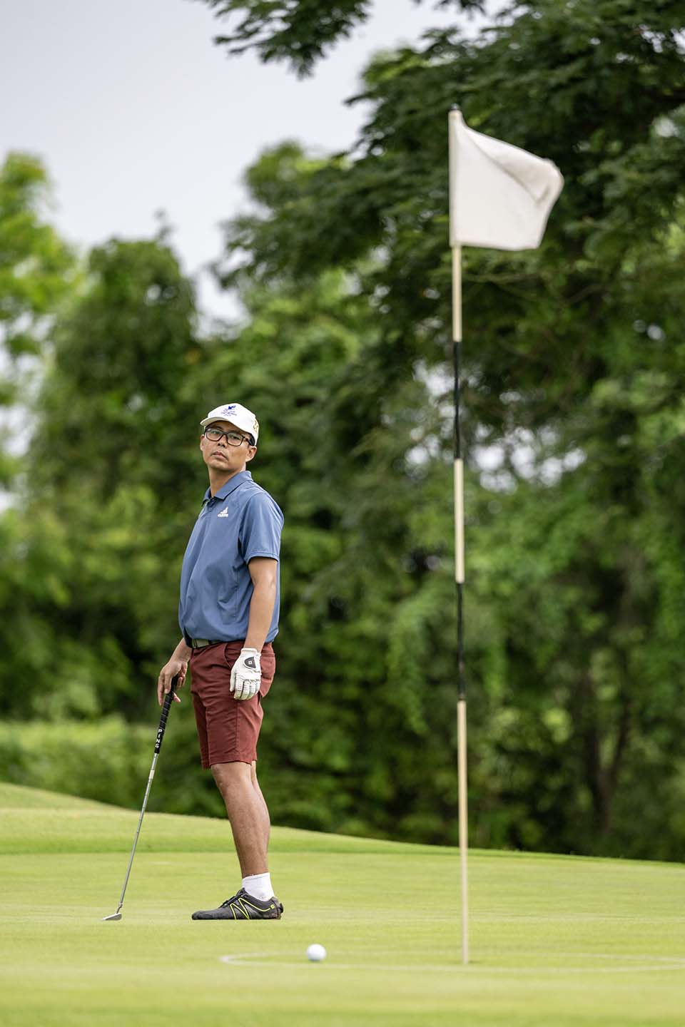 StarCity_Golf_2023_01969.jpg