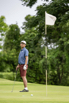 StarCity_Golf_2023_01969.jpg