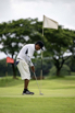 StarCity_Golf_2023_01972.jpg